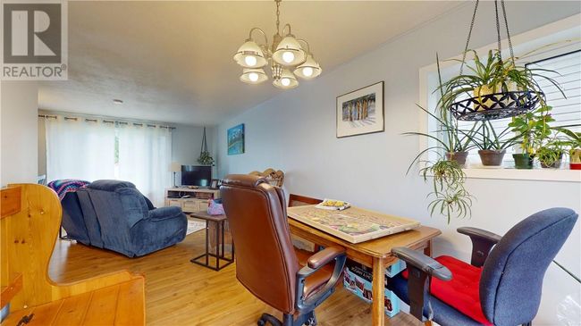 1 Draper St W, House other with 3 bedrooms, 2 bathrooms and null parking in Little Current ON | Image 36