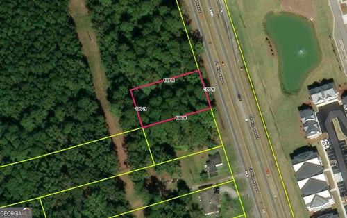 0 Augusta Rd, Port Wentworth, GA, 31407 | Card Image