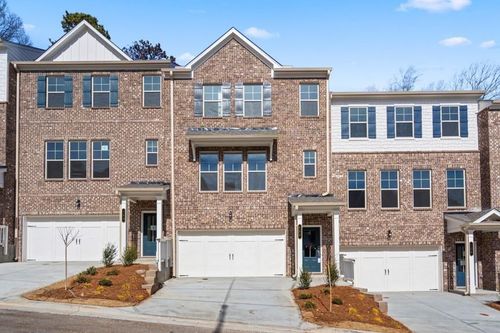 209 Matson Run Sw, Mableton, GA, 30126-4117 | Card Image