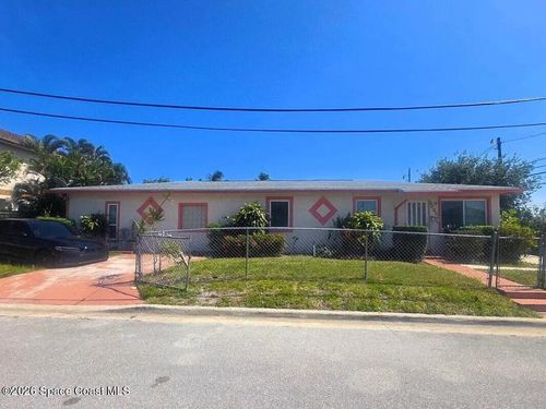 1585 W 36th Street, Riviera Beach, FL, 33404 | Card Image