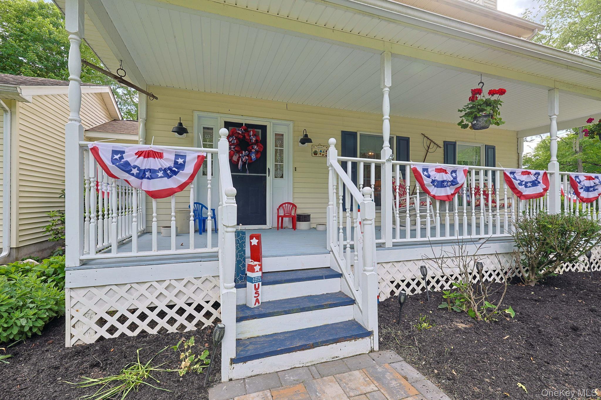 Residential in New Paltz 3
