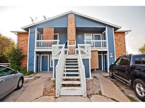 apt-d-4903 Merritt Cir, Austin, TX, 78744-1937 | Card Image