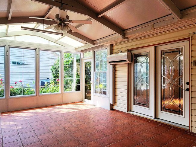 3904 Williamson Cir, House other with 2 bedrooms, 2 bathrooms and 8 parking in Myrtle Beach SC | Image 18