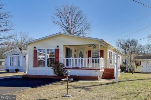 5-2-10505 Cedarville Dr, BRANDYWINE, MD, 20613 | Card Image