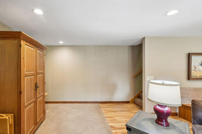 45-web-or-mls-Prairie Grass Dr-1006-043.jpg | Image 45