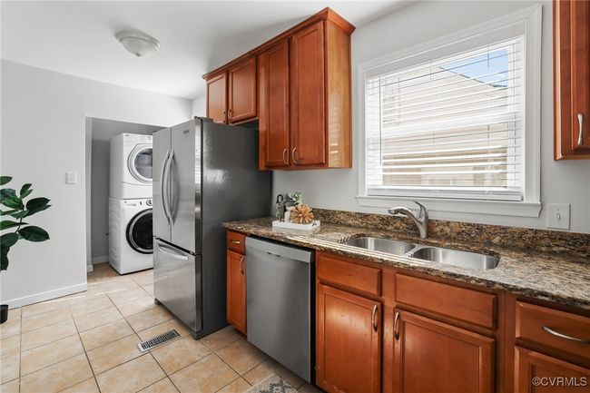 2209 Wedgewood Ave, House other with 4 bedrooms, 2 bathrooms and null parking in Henrico VA | Image 12