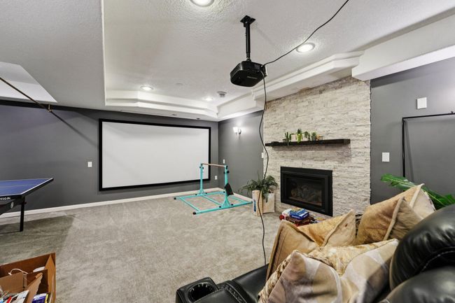 1477 Langdon Pl, House other with 6 bedrooms, 3 bathrooms and null parking in Eden Prairie MN | Image 48