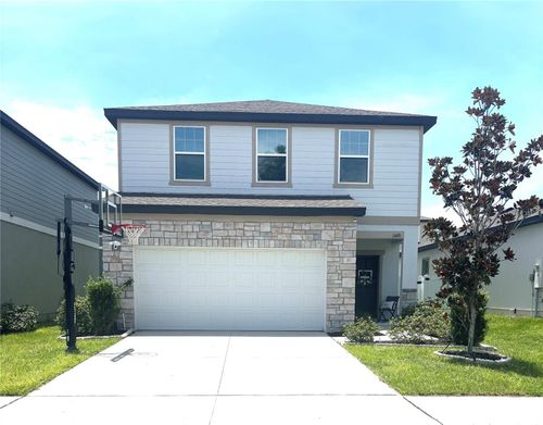 11691 Adam Lee Way, DADE CITY, FL, 33525-8687 | Card Image