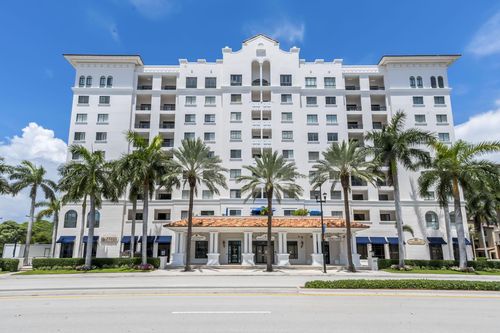 apt-302-233 S Federal Hwy, Boca Raton, FL, 33432-4940 | Card Image
