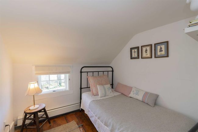 2067 Route 83, House other with 3 bedrooms, 2 bathrooms and null parking in Pine Plains NY | Image 26