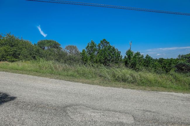 20 Tall Forest Dr, Home with 0 bedrooms, 0 bathrooms and null parking in Bastrop TX | Image 10