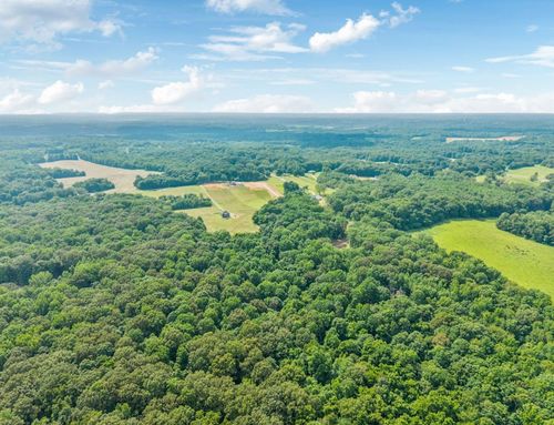 19 Gholson Rd, Clarksville, TN, 37043 | Card Image