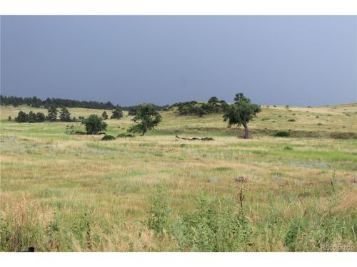 39307 Way Of Grace, Deer Trail, CO, 80105 | Card Image