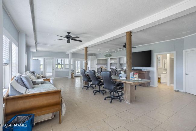 19-web-or-mls-0O3A3676 | Image 19