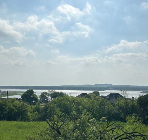 TBD Balboa Dr E, Bridgeport, TX, 76426 | Card Image