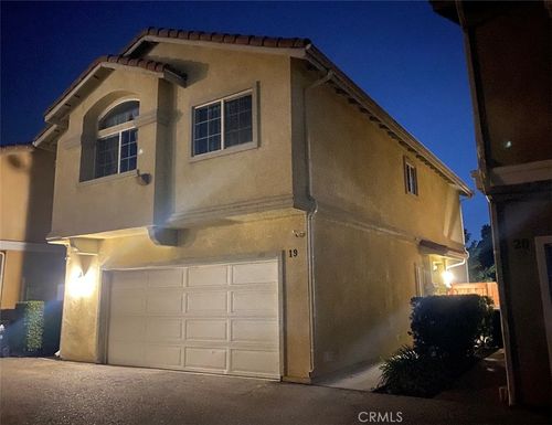 19-13280 Dronfield Ave, Sylmar, CA, 91342-2835 | Card Image