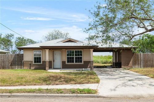 333 Dolores Huerta Cir N, Edcouch, TX, 78538 | Card Image