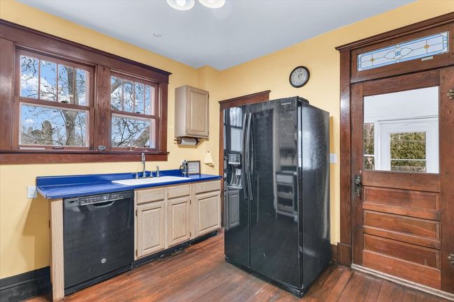 230 N Main St, House other with 3 bedrooms, 2 bathrooms and 3 parking in Cisco IL | Image 16