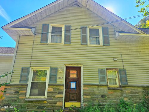 4465 Military Rd, Cold Brook, NY, 13324 | Card Image