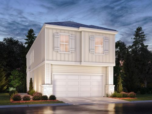 533 Morning Tide Ln, Kemah, TX, 77565-2195 | Card Image