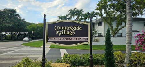 202-18965 Nw 62nd Ave, Hialeah, FL, 33015-7035 | Card Image