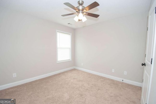 379 Linman Dr, House other with 5 bedrooms, 3 bathrooms and 2 parking in Lagrange GA | Image 30