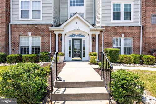 4938-4938 Brightleaf Ct, ROSEDALE, MD, 21237-4947 | Card Image