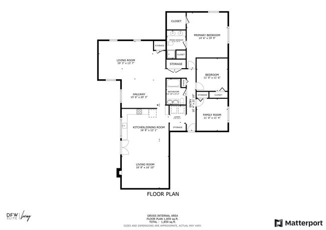 Plan | Image 26
