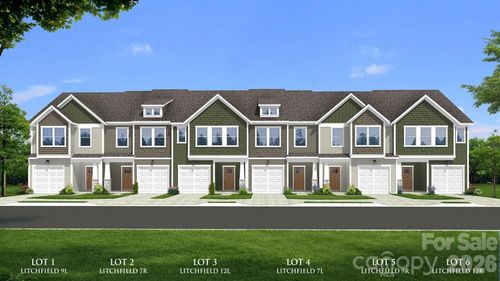 79 Moon Haven Way, Arden, NC, 28704-1649 | Card Image
