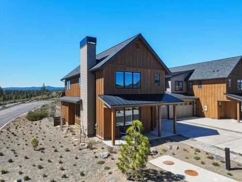61281 Mcroberts Lane, Bend, OR, 97702 | Card Image