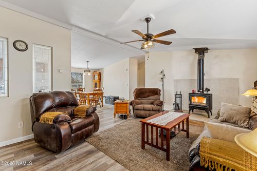 283 S Overland Trl, Williams, AZ, 86046-5093 | Card Image
