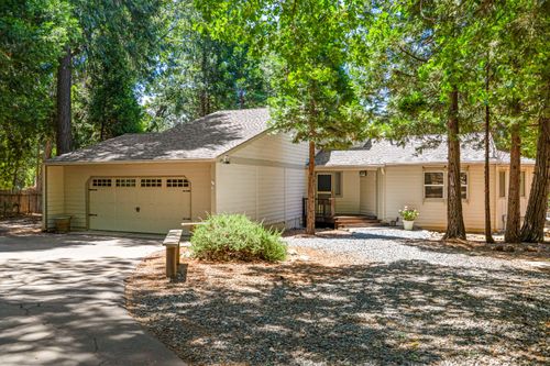 5431 Nash Court, Foresthill, CA, 95631 | Card Image