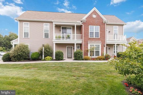 756 Whitetail Dr, HUMMELSTOWN, PA, 17036-7207 | Card Image