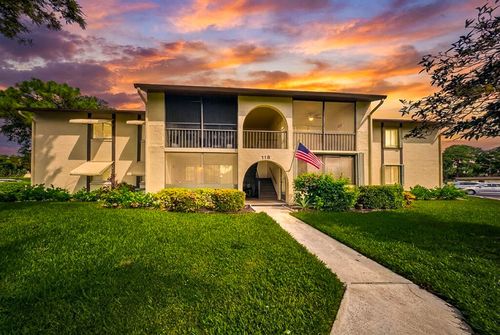 a-2-118 Lake Pine Cir, Greenacres, FL, 33463-5511 | Card Image