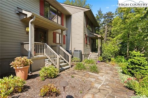 unit-o-107 Mayview Manor Ct, Blowing Rock, NC, 28605-6209 | Card Image