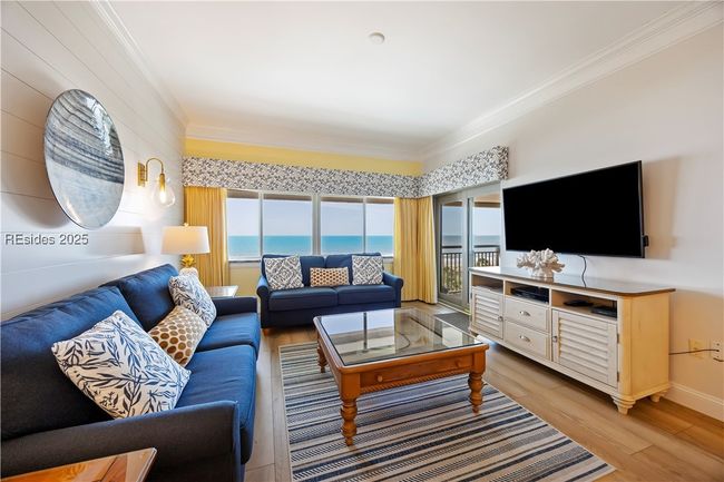 APT-454 - 21 Ocean Ln, Condo with 2 bedrooms, 2 bathrooms and null parking in Hilton Head Island SC | Image 10