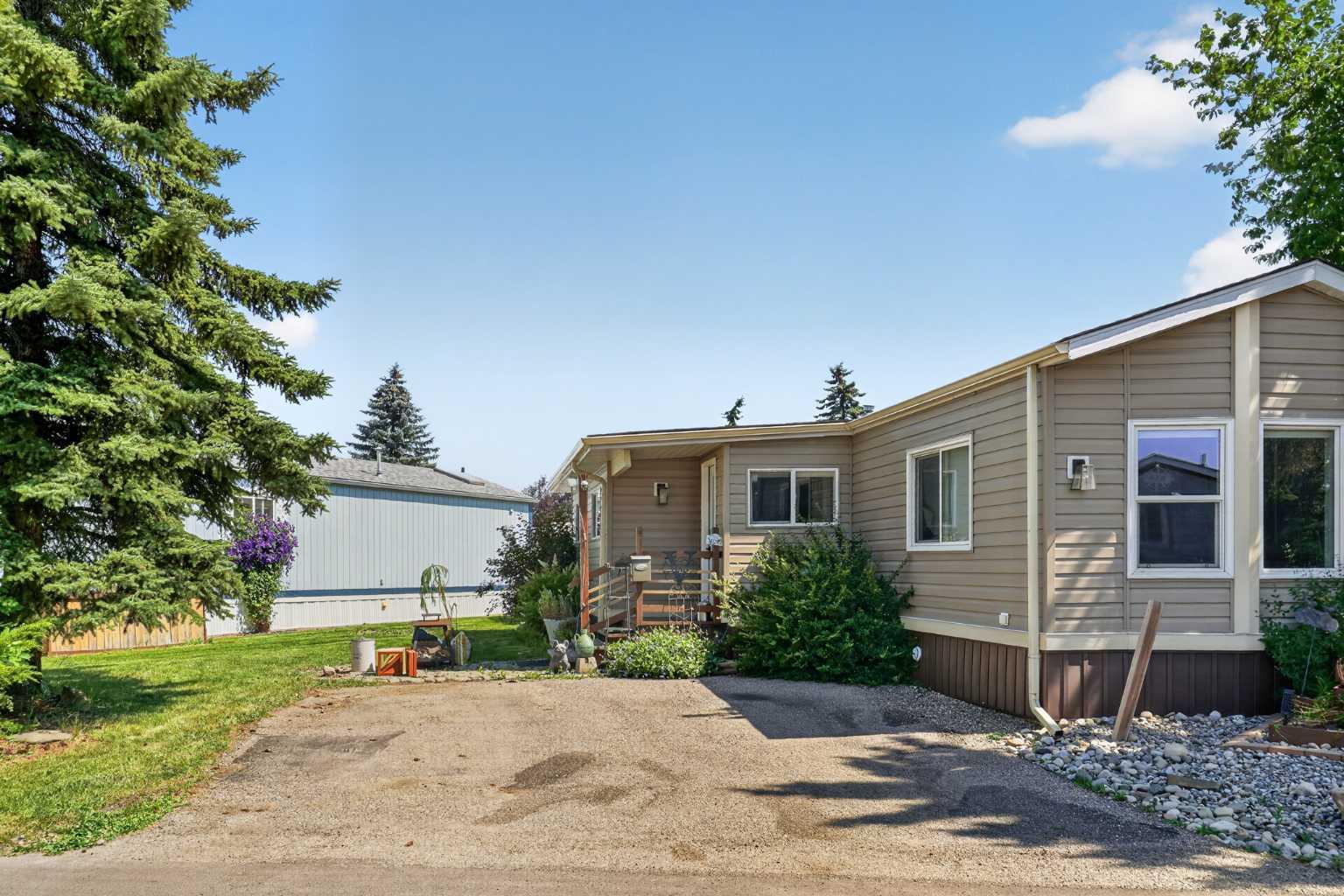 Residential in Calgary 4