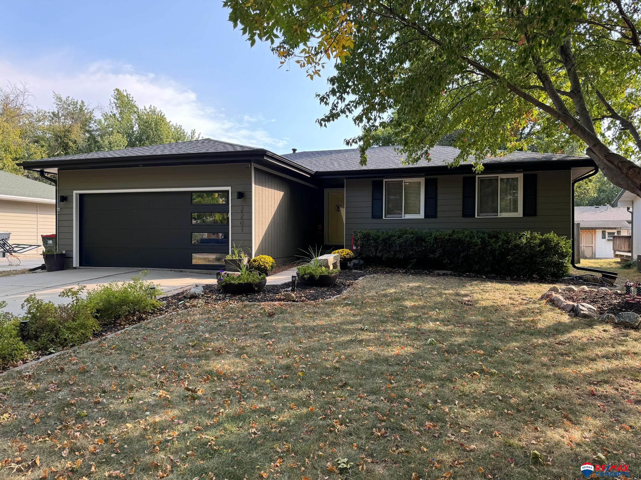 Plum St, Lincoln, NE 68522