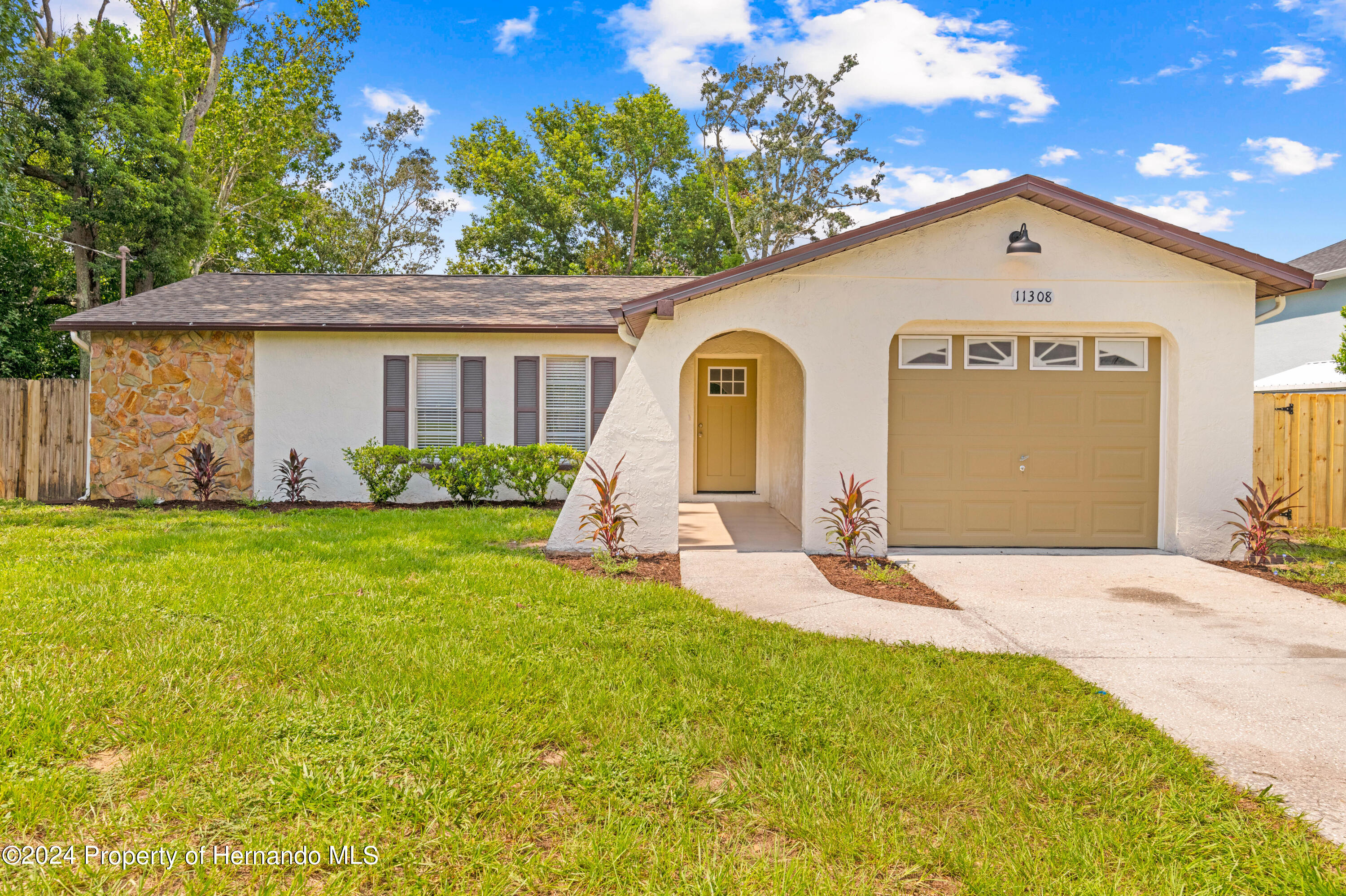 Sagamore St, Spring Hill, FL 34609