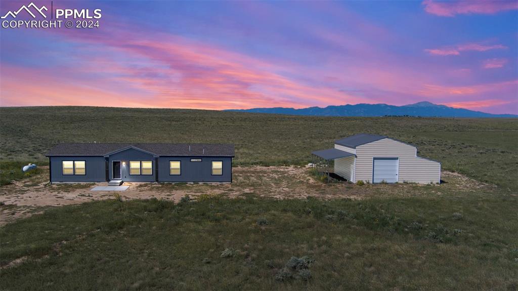 Prairie Wind Ct, Green Bay, WI 54303