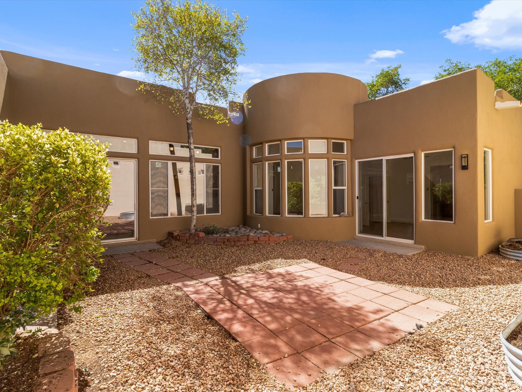 Brilliant Sky Dr, Santa Fe, NM 87508