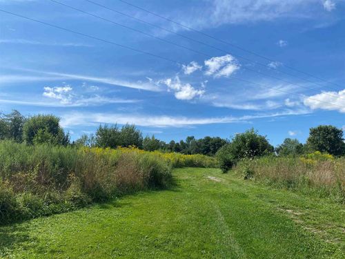 00 Vt Route 101, Troy, VT, 05868 | Card Image