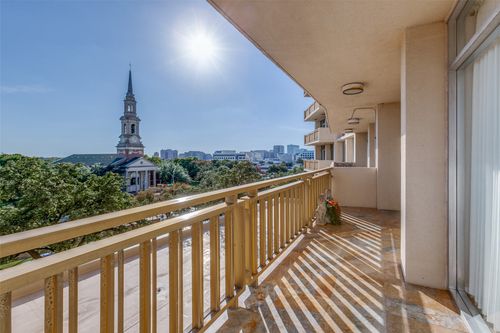 apt-503-6211 W Northwest Hwy, Dallas, TX, 75225-3422 | Card Image