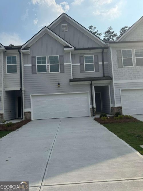 131-6408 Sundowner Pl Sw, South Fulton, GA, 30331-8229 | Card Image