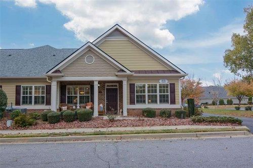 910 Brook Knoll Ln, Cumming, GA, 30041-7853 | Card Image