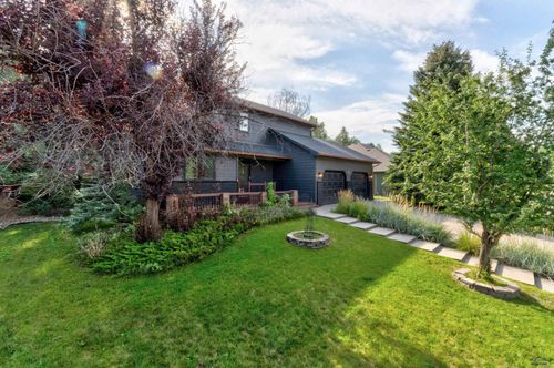 3022 Player Dr, Rapid City, SD, 57702-5034 | Card Image