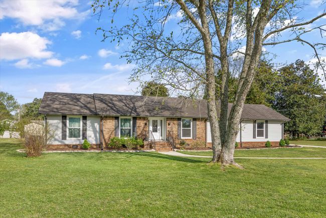 26905 Pattie Ln, House other with 2 bedrooms, 2 bathrooms and 2 parking in Ardmore TN | Image 29