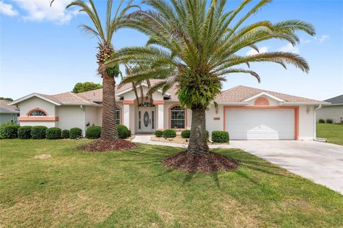 8598 Sw 56th Avenue Rd, OCALA, FL, 34476-9489 | Card Image