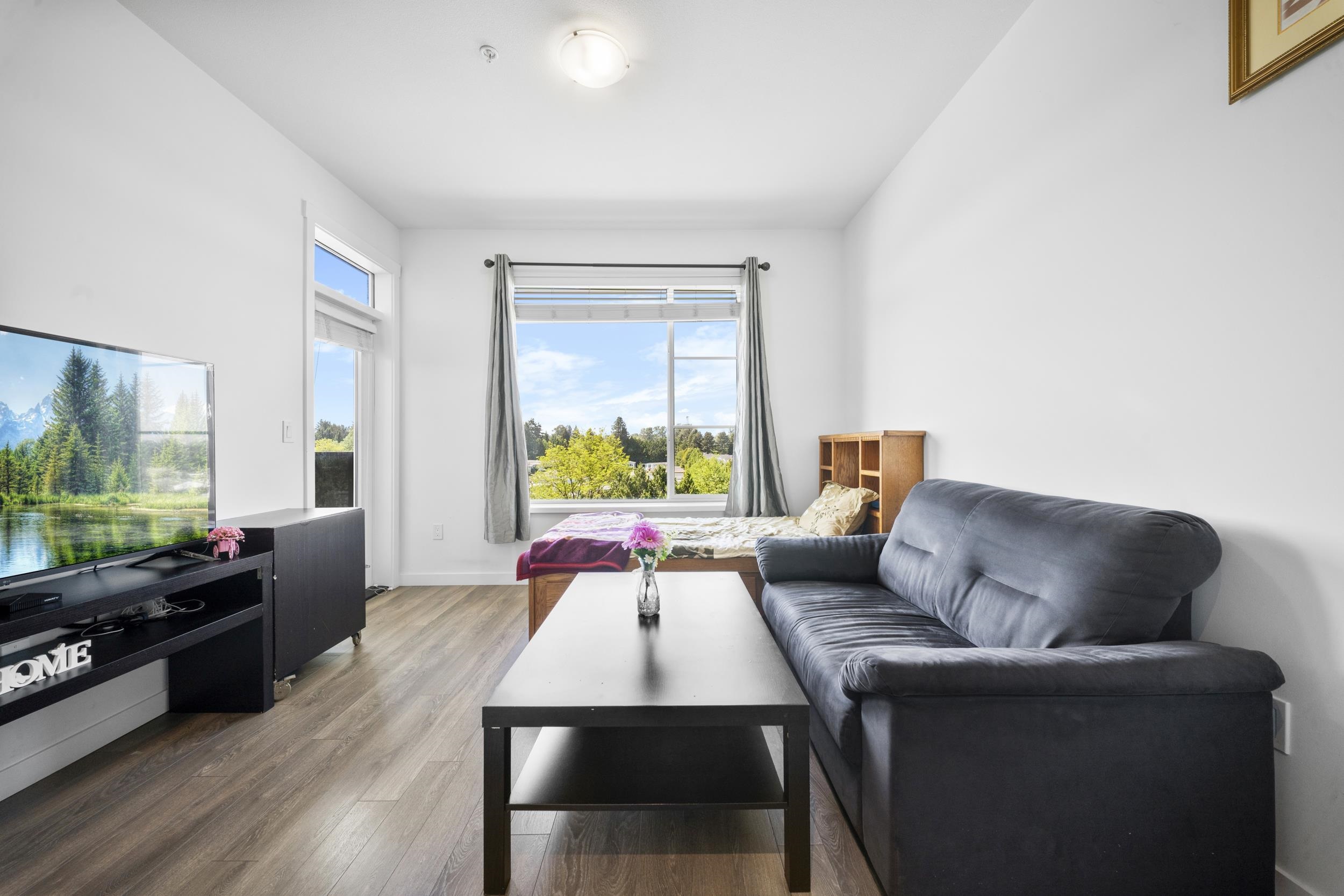 Residential in Surrey 3