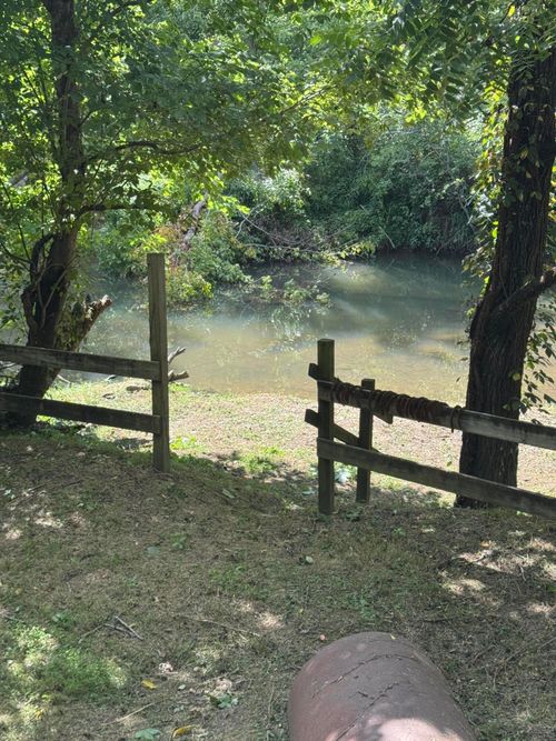 0 Catoosa Cir, Ringgold, GA, 30736 | Card Image